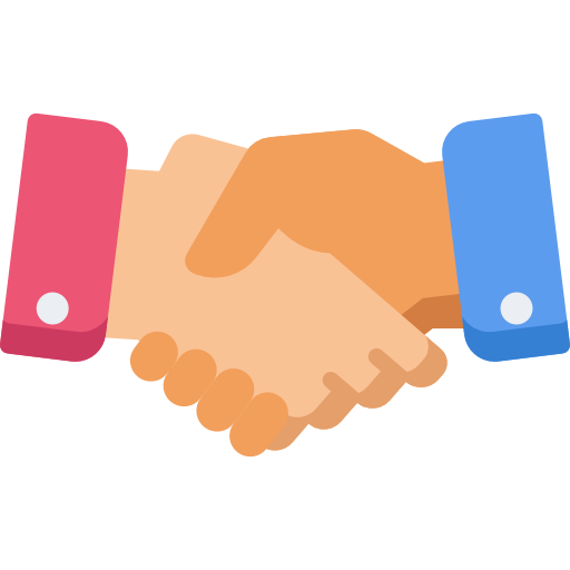 Customer Focus