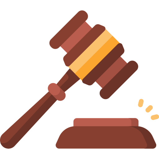 law