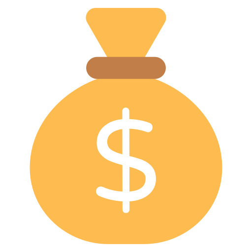 refund
